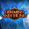 Lien Minh Anh Hung