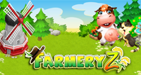 Farmery